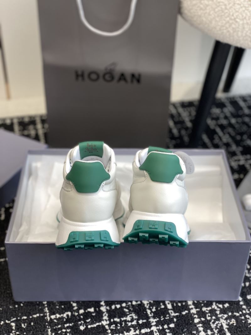 Hogan Shoes